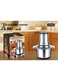 product-img-3