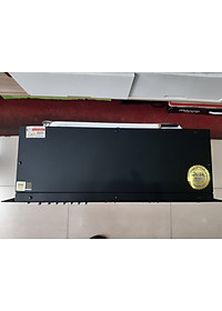 Vang cơ lai số Jarguar S1000 Platinum - Hàng Chính Hãng