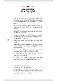 product-img-12
