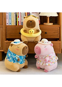 product-img-8