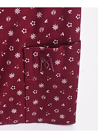 product-img-8