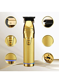 product-img-8