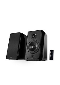 product-img-15