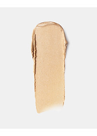 Bắt Sáng Kem Dạng Thỏi Đa Năng Cream Stick Highlitghter Inglot (6.2g)