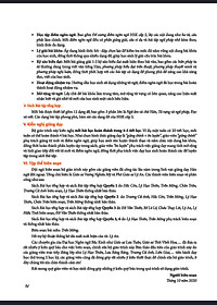 Giáo Trình Tiếng Trung Tăng Cường (Khổ Lớn - In Màu) - Giáo Trình Tổng Hợp 4 (Học Kèm Khóa Học Trực Tuyến Miễn Phí, Tặng File Nghe MP3) 