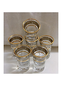 product-img-7