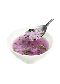 Combo Best Seller 3 Túi Canh I-Soup Thuần Chay