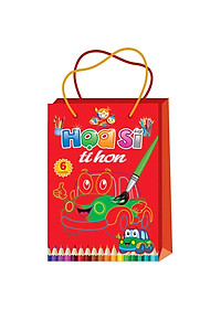 product-img-0