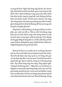 product-img-11