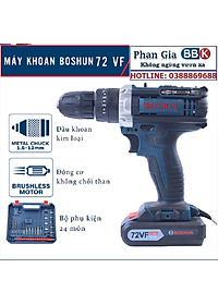 product-img-5