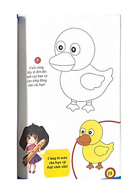 product-img-5