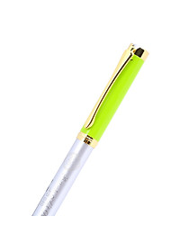 product-img-3