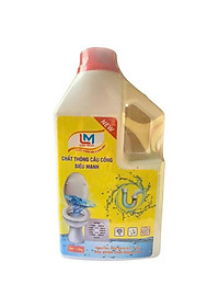 product-img-6