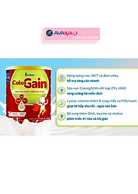 product-img-1