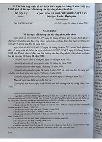 product-img-13