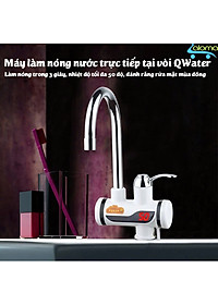 product-img-3