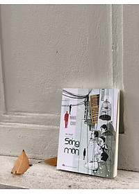product-img-3