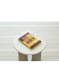 Hành trình Trở Thành NGƯỜI GIÁO VIÊN Hạnh Phúc - Thịnh Vượng - Bình An