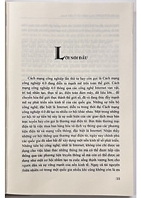 product-img-7