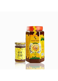 product-img-1
