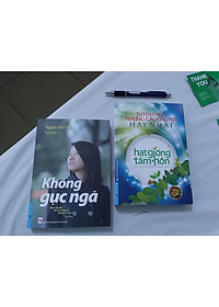 product-img-7