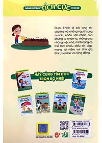 product-img-5