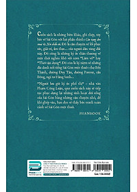 Sài Gòn Đẹp Xưa