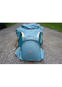product-img-9