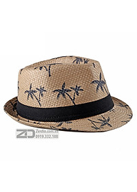 product-img-2