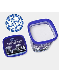 KEM TẨY RỬA XOONG NỒI ĐA NĂNG - Hàng Loại 1 - Chính Hãng MINIIN