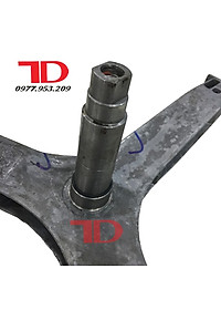product-img-3