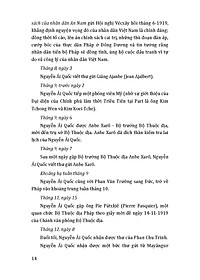 product-img-11