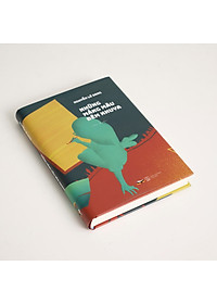 product-img-2