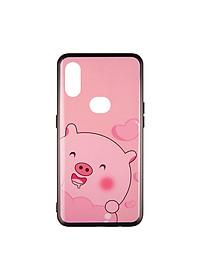 product-img-0