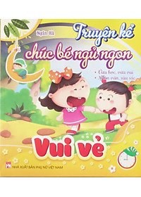 product-img-4