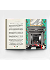 product-img-8