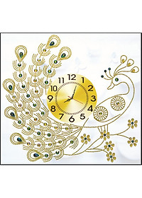 product-img-0