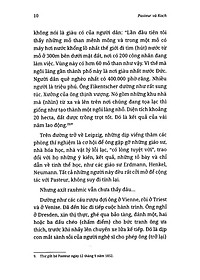product-img-12