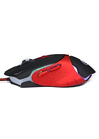 product-img-5