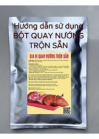 product-img-6