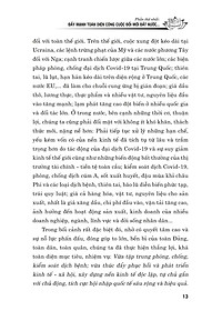 product-img-9
