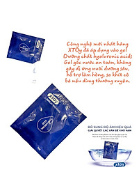 product-img-2