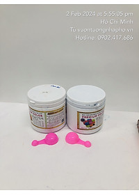 product-img-19