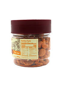 product-img-4