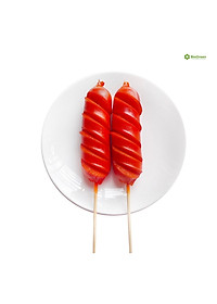 product-img-4