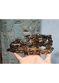 product-img-1