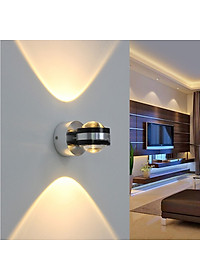 Đèn tường EMMA hiện đại trang trí nội ngoại thất độc đáo