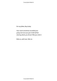 product-img-12