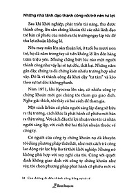 product-img-10