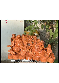 product-img-2